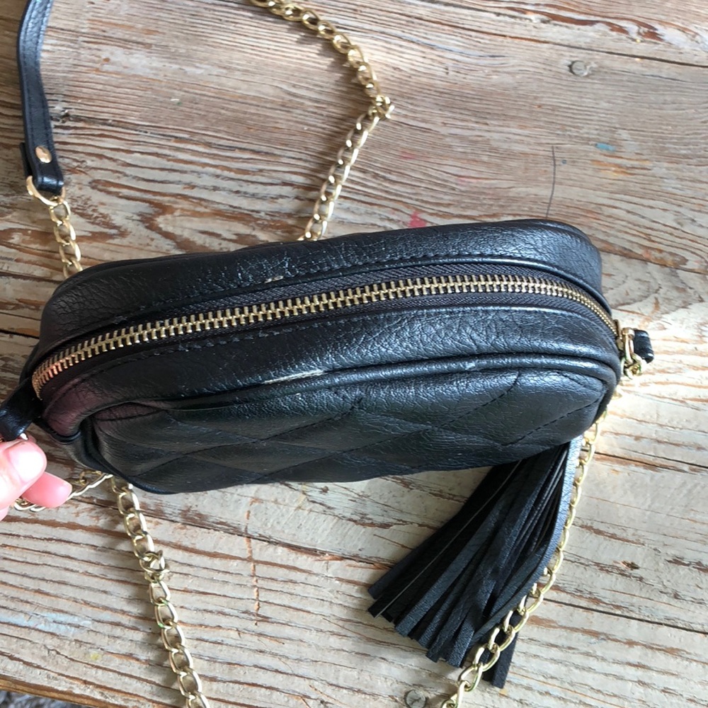 Purse - Picture 2 of 4
